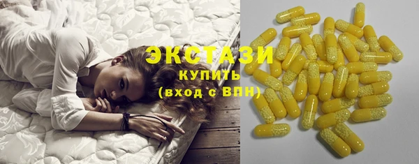 ECSTASY Верхний Тагил