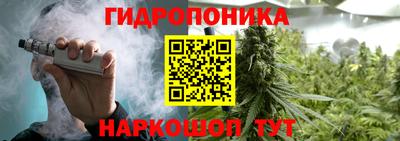 эйфоретик Будённовск