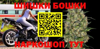 не бодяженный Волжский