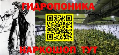 эйфоретик Будённовск