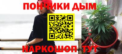 твердый Бузулук