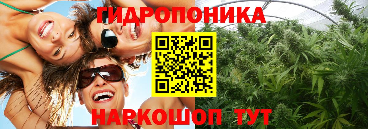 Каннабис конопля  Знаменск  Бошки марихуана сатива  Шишки марихуана гибрид  Каннабис Ganja 